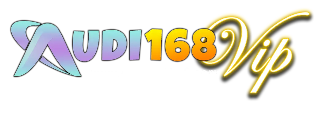 audibet168